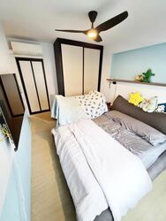 Blk 215A Compassvale Mast (Sengkang), HDB 4 Rooms #522770471